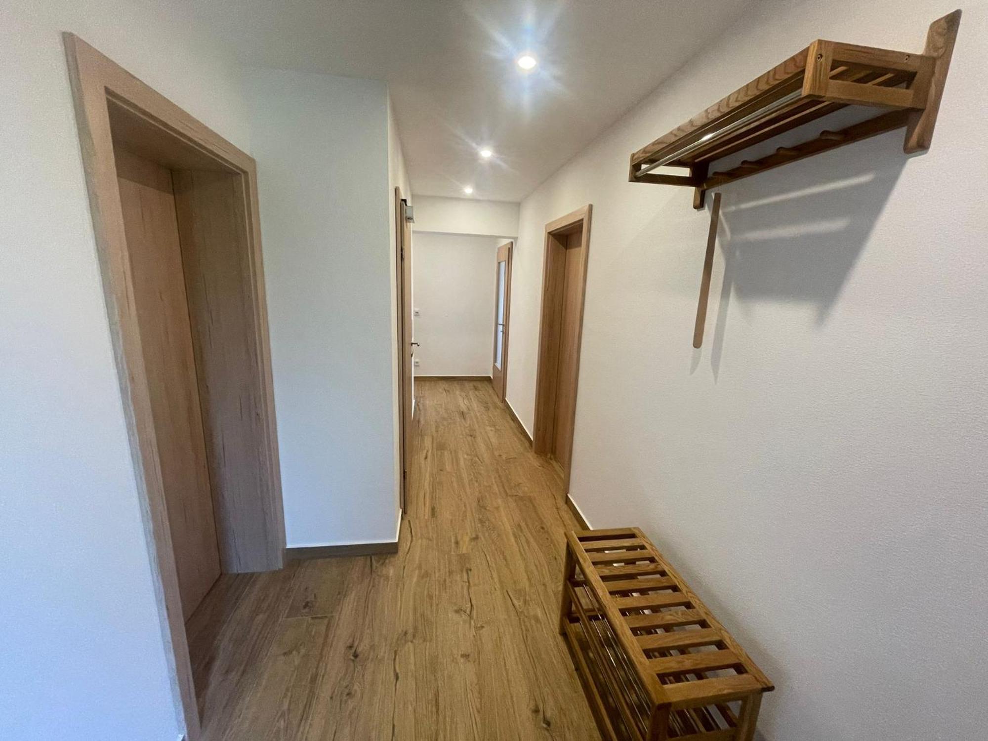Ferienwohnungen Steindl Bad Aussee Zimmer foto