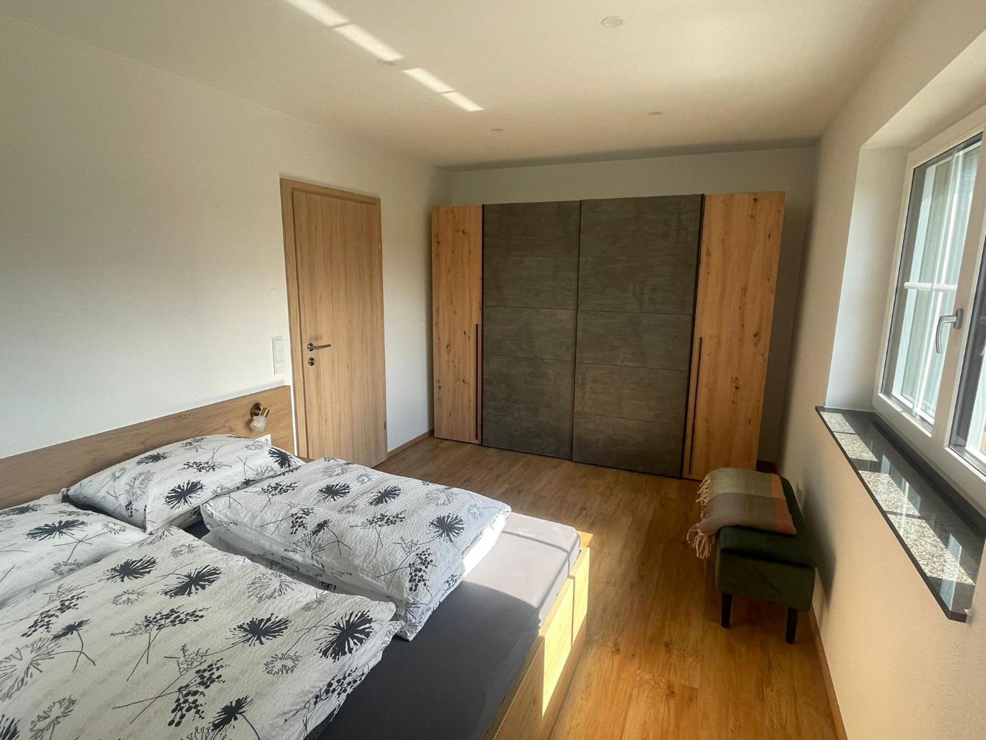 Ferienwohnungen Steindl Bad Aussee Zimmer foto