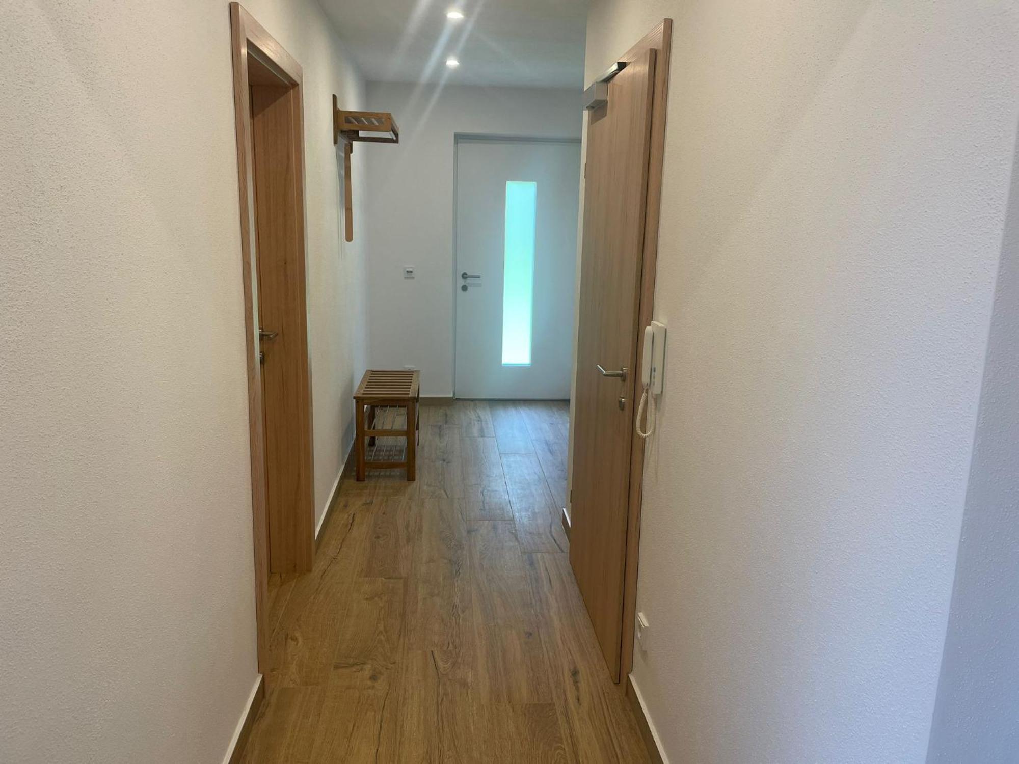 Ferienwohnungen Steindl Bad Aussee Zimmer foto
