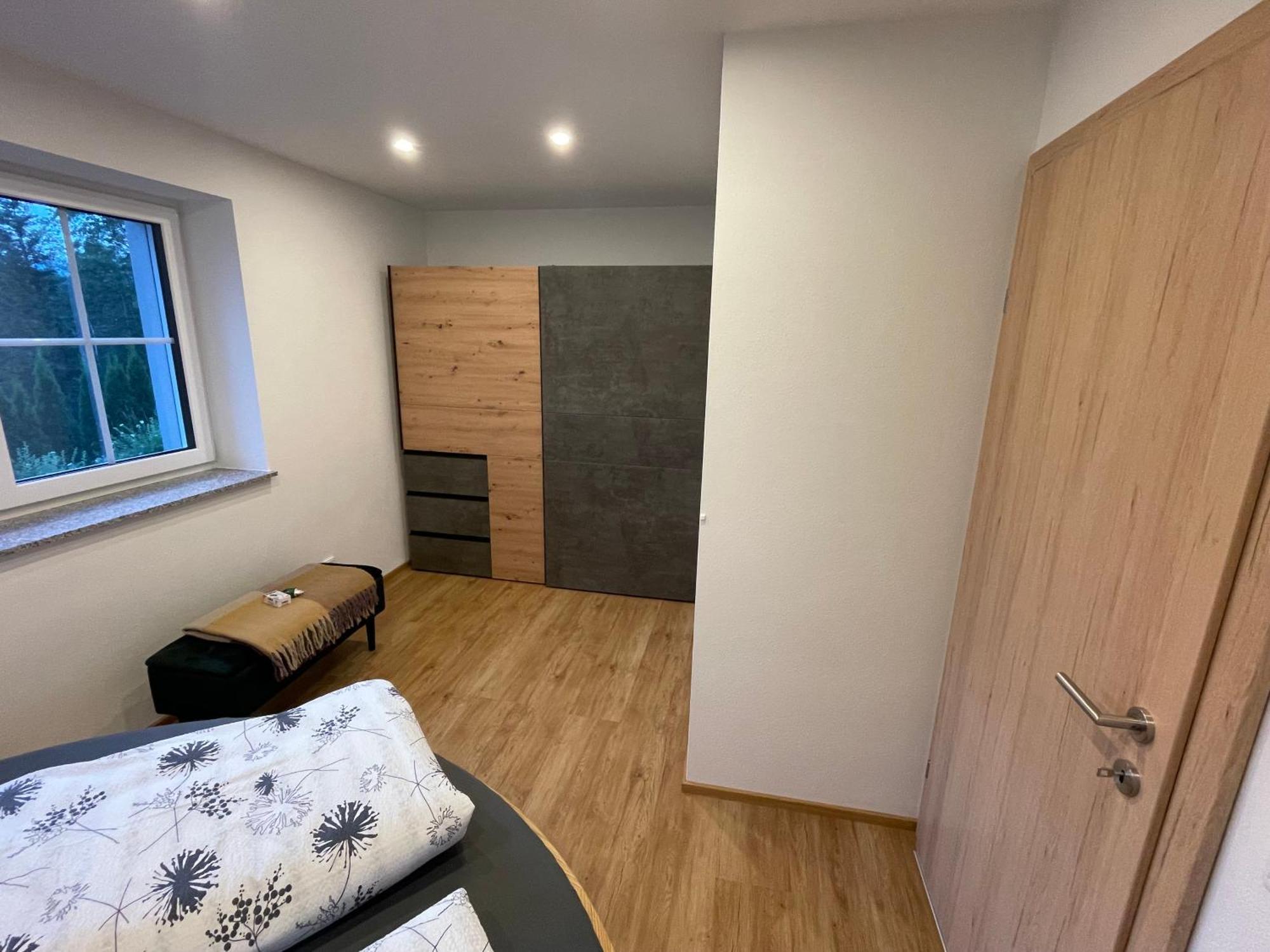 Ferienwohnungen Steindl Bad Aussee Zimmer foto
